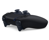 SONY DualSense Midnight Black - 662640 - zdjęcie 4